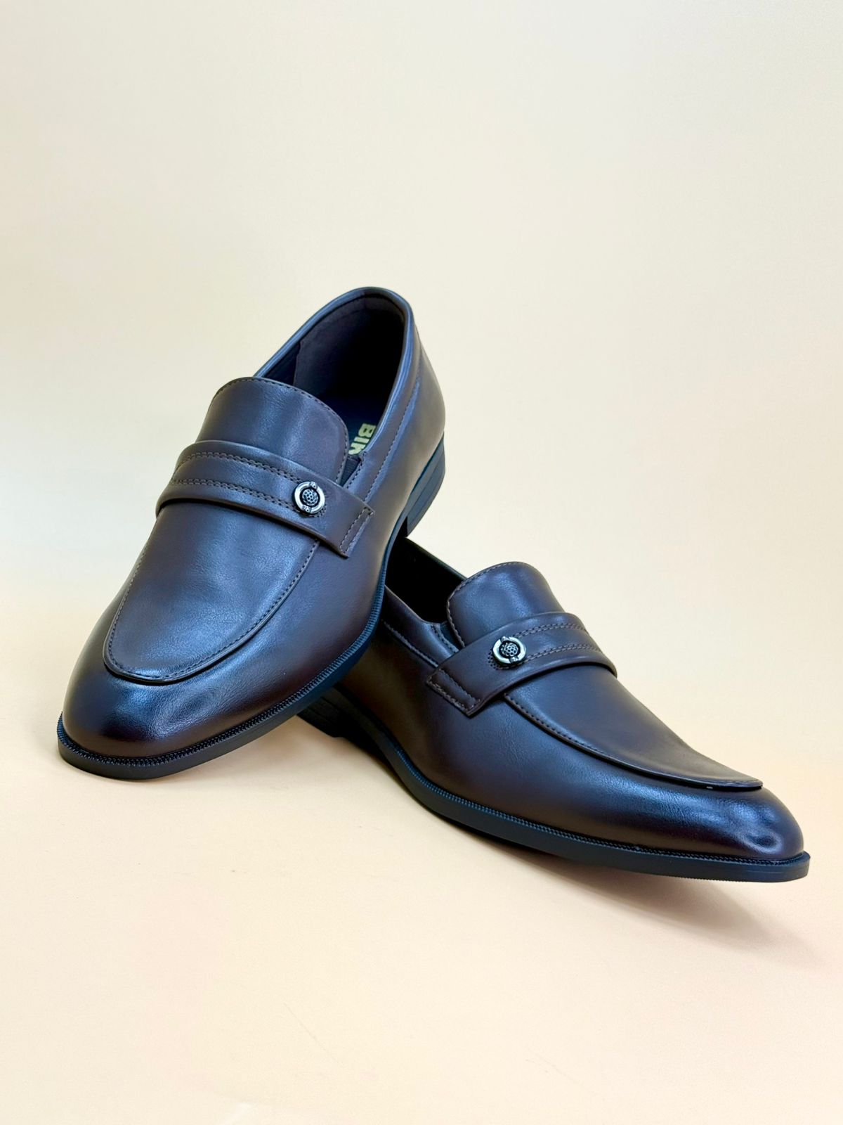 MEN SHOES MADE IN CHINA M558