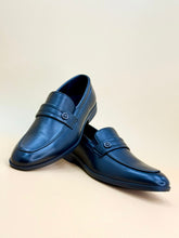 MEN SHOES MADE IN CHINA M558