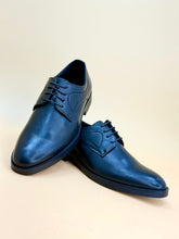 MEN SHOES MADE IN CHINA M559