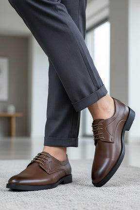 MEN SHOES MADE IN CHINA M559