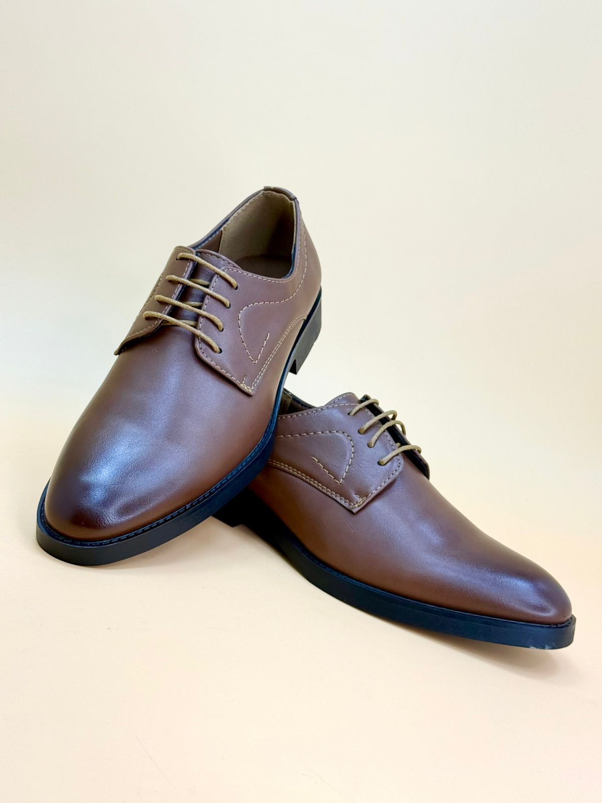 MEN SHOES MADE IN CHINA M559