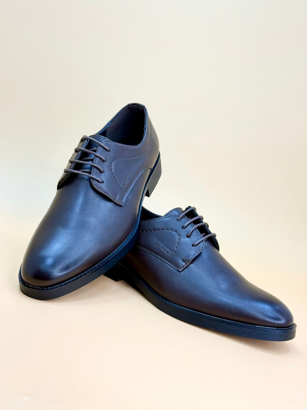 MEN SHOES MADE IN CHINA M559