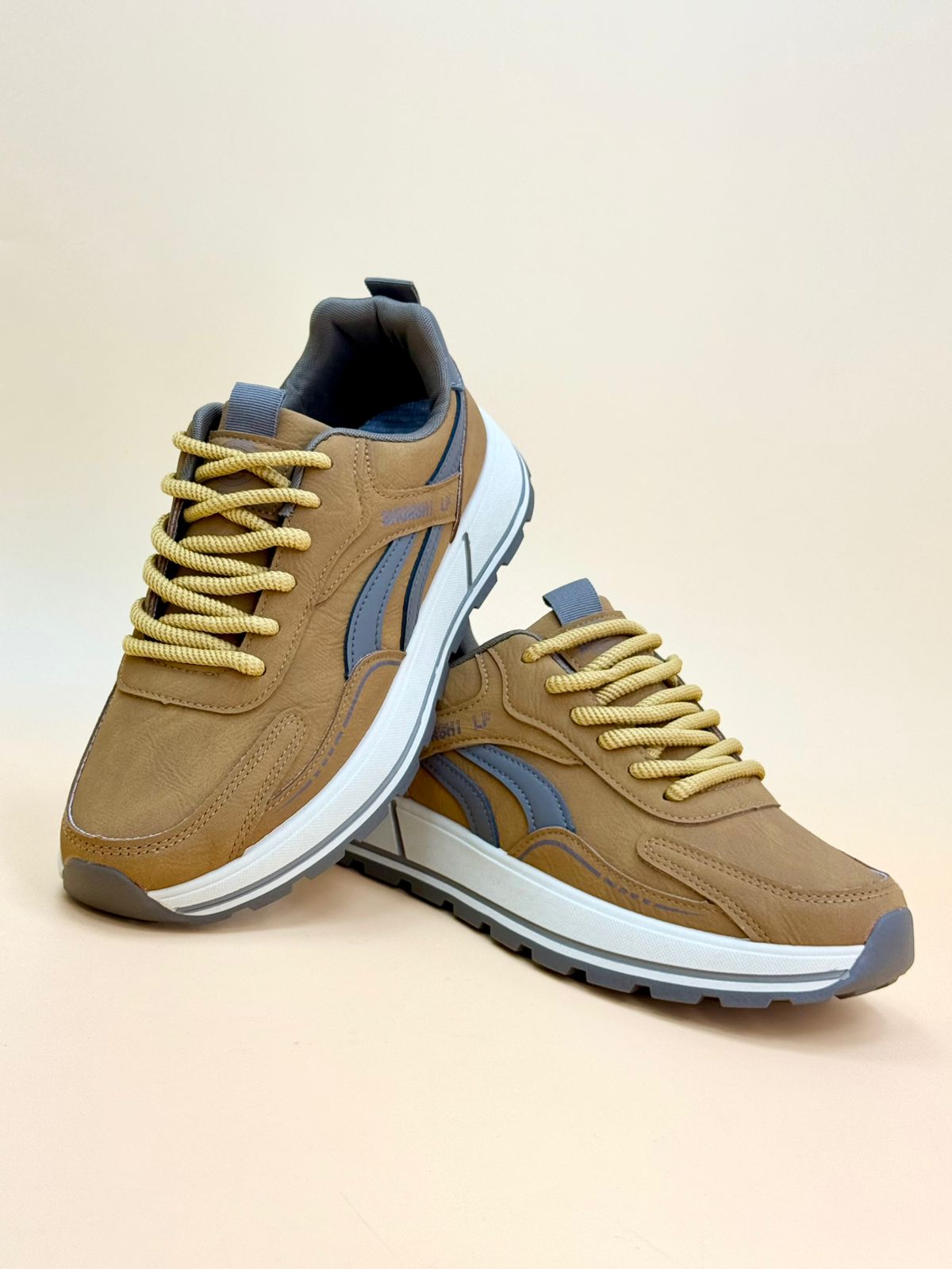 MEN SHOES MADE IN CHINA M560