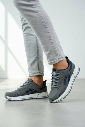 MEN SHOES MADE IN CHINA M560