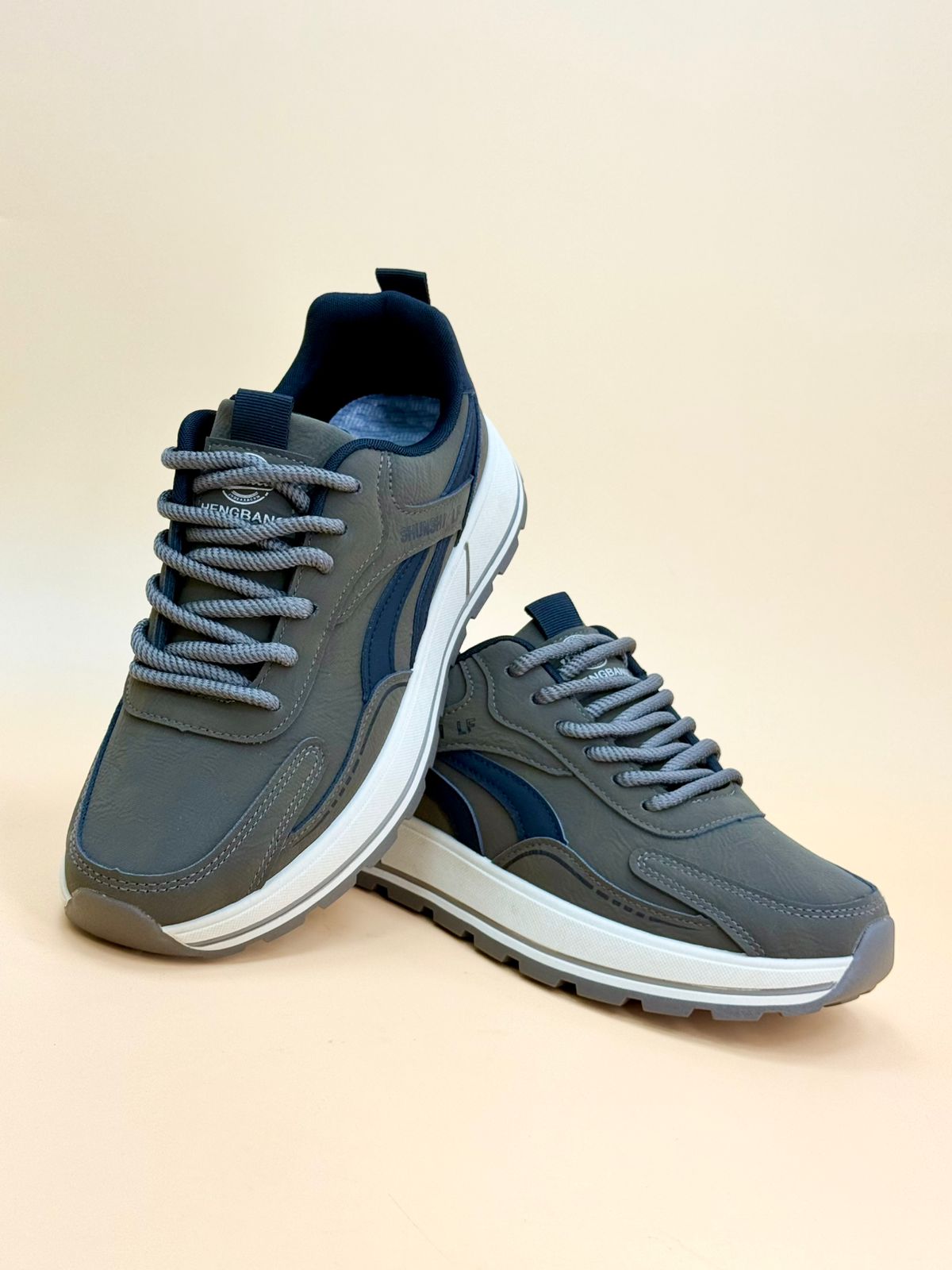 MEN SHOES MADE IN CHINA M560