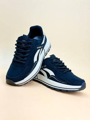 MEN SHOES MADE IN CHINA M560