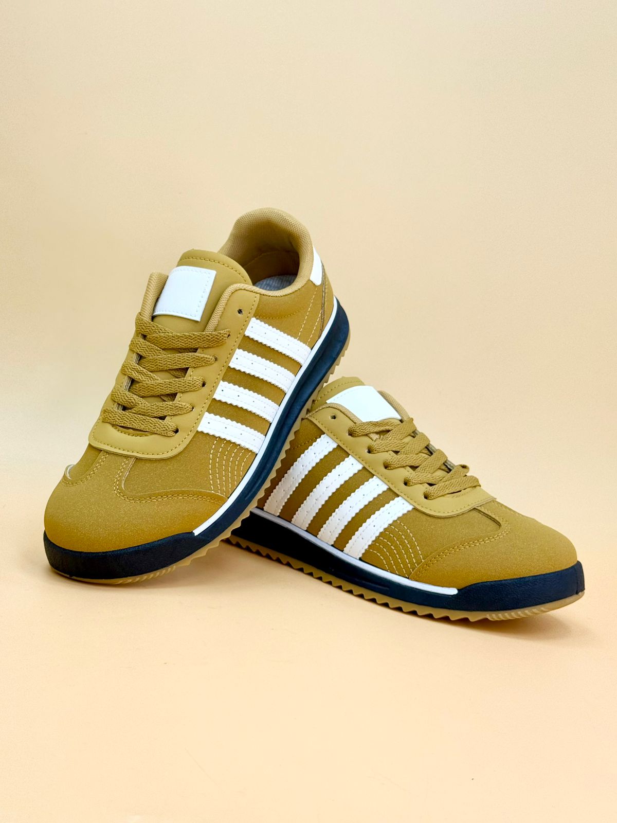 MEN SHOES MADE IN CHINA M561