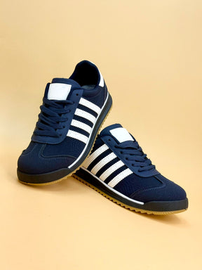 MEN SHOES MADE IN CHINA M561