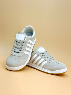 MEN SHOES MADE IN CHINA M561