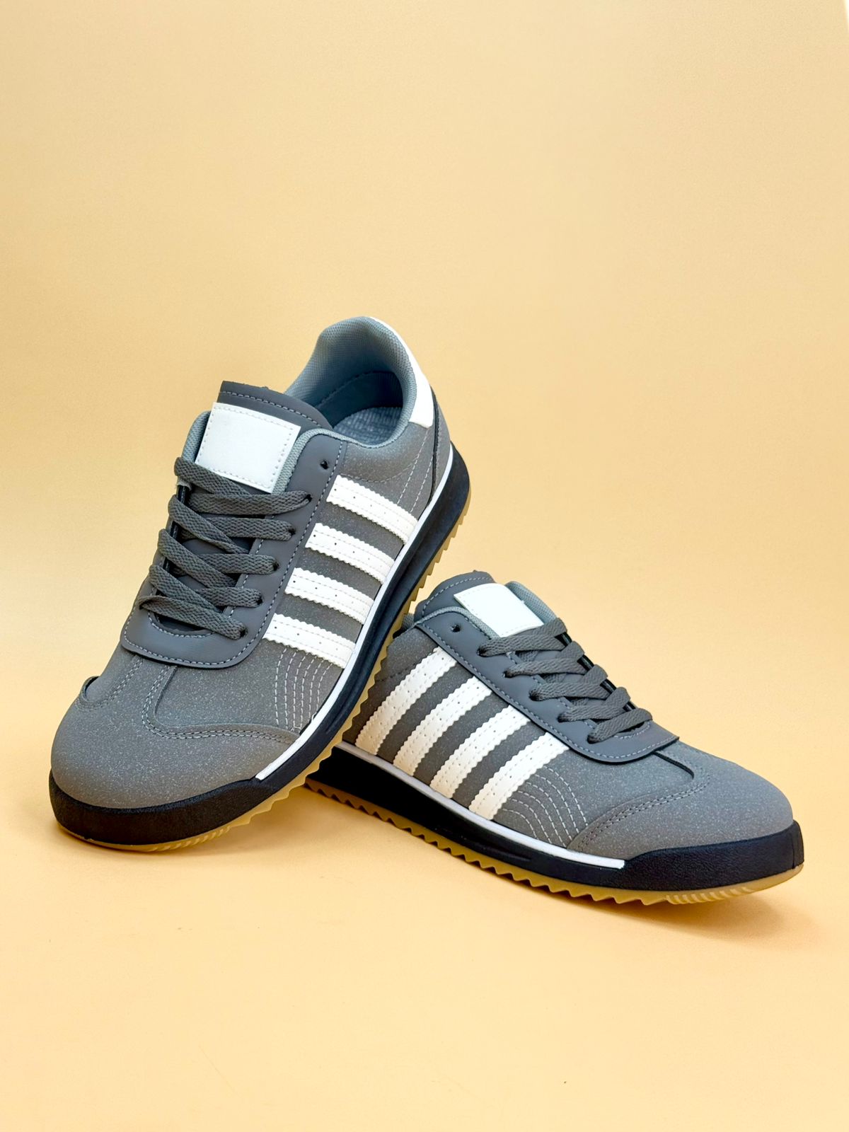 MEN SHOES MADE IN CHINA M561