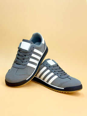 MEN SHOES MADE IN CHINA M561