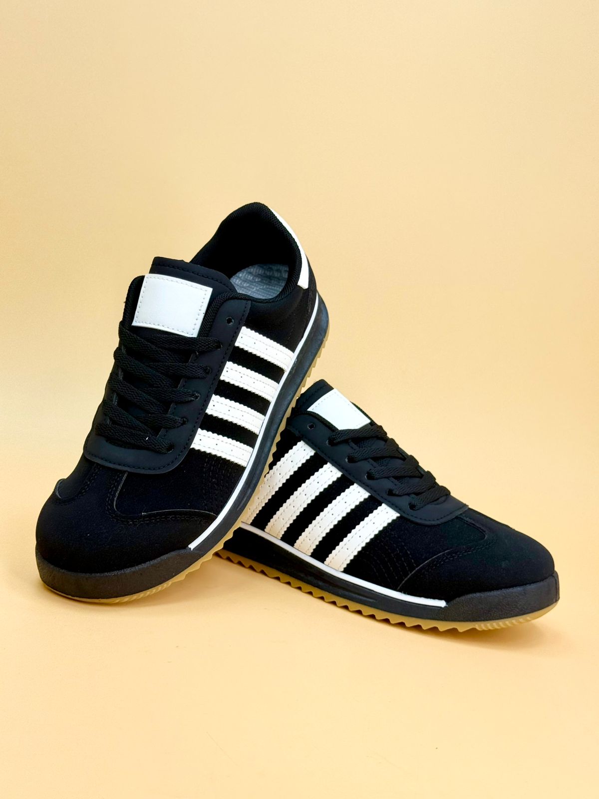 MEN SHOES MADE IN CHINA M561