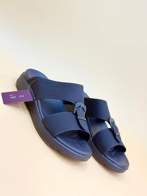 NEW , MEN SLIPPER M562