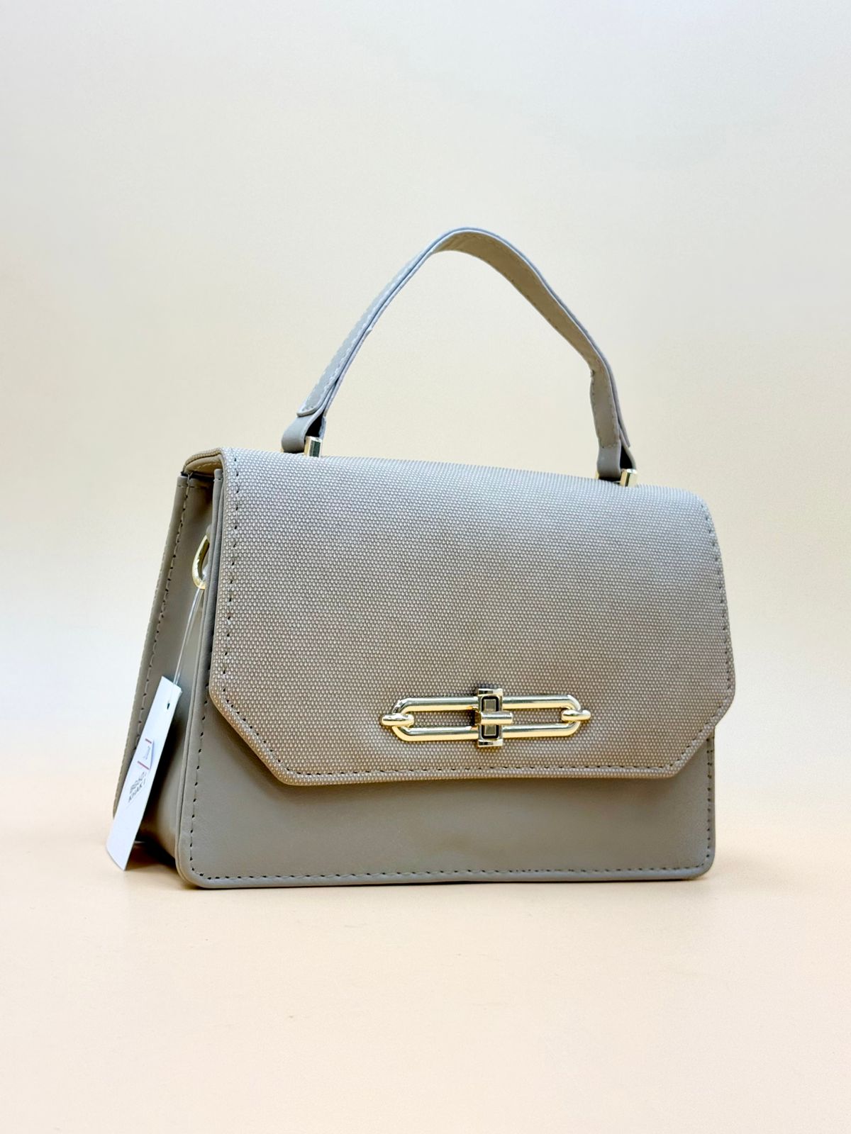 NEW 2026 , WOMEN HANDBAGS B78