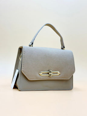 NEW 2026 , WOMEN HANDBAGS B78