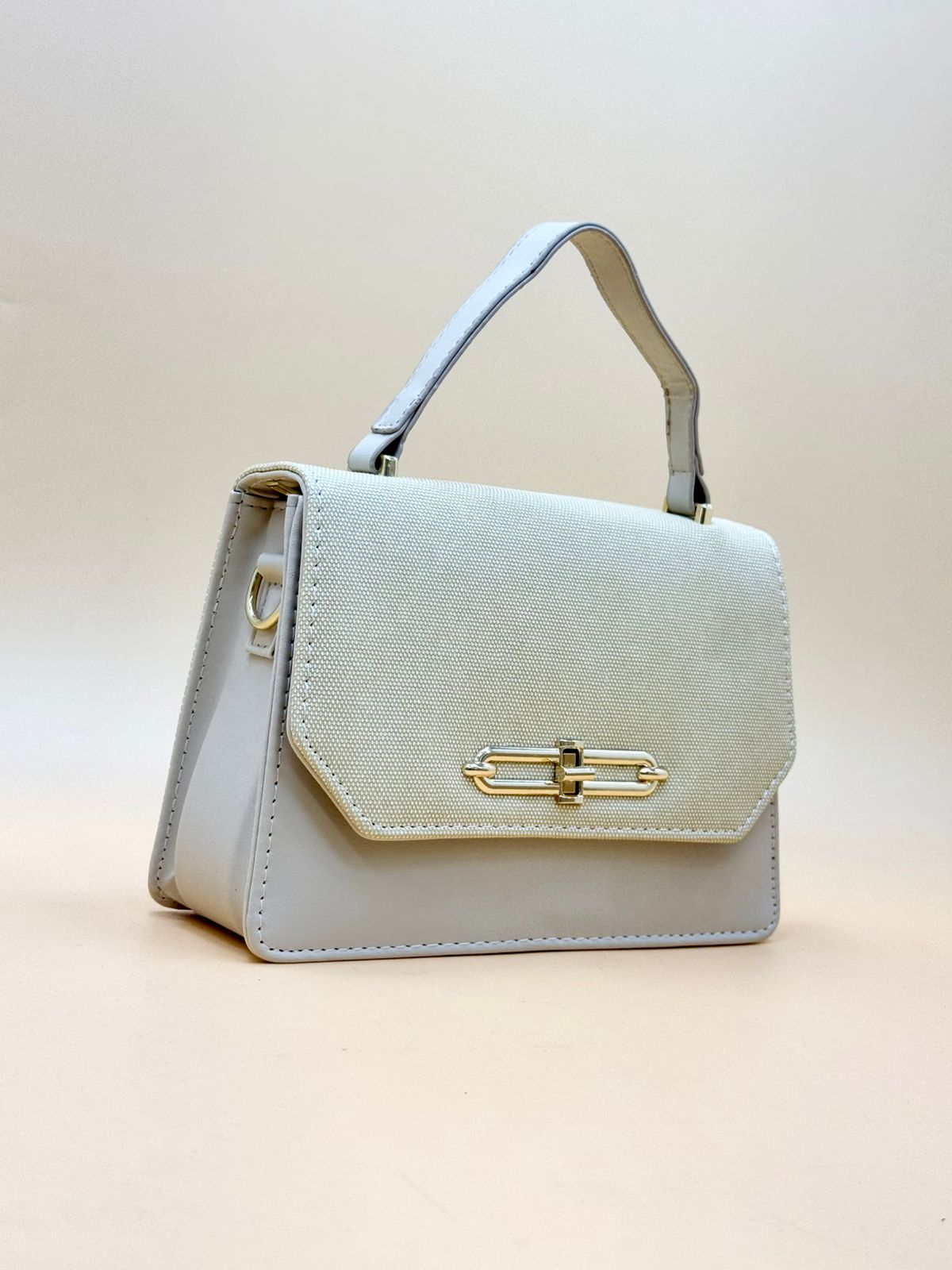 NEW 2026 , WOMEN HANDBAGS B78