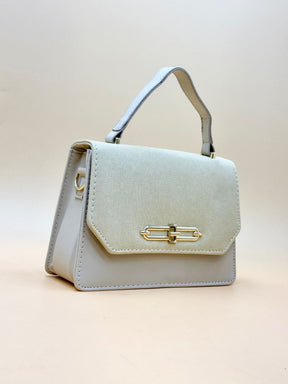 NEW 2026 , WOMEN HANDBAGS B78