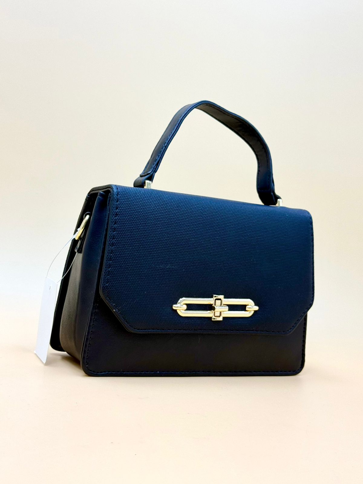 NEW 2026 , WOMEN HANDBAGS B78