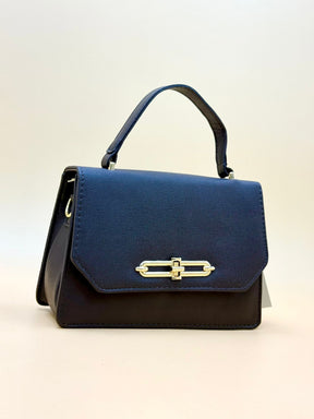 NEW 2026 , WOMEN HANDBAGS B78