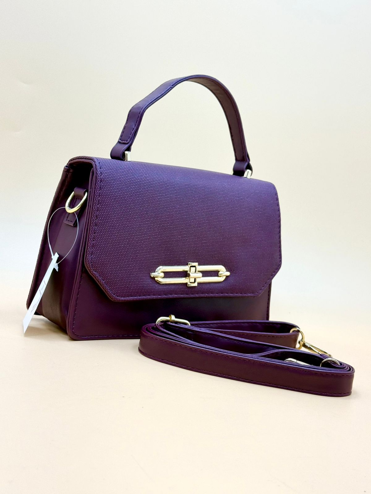 NEW 2026 , WOMEN HANDBAGS B78