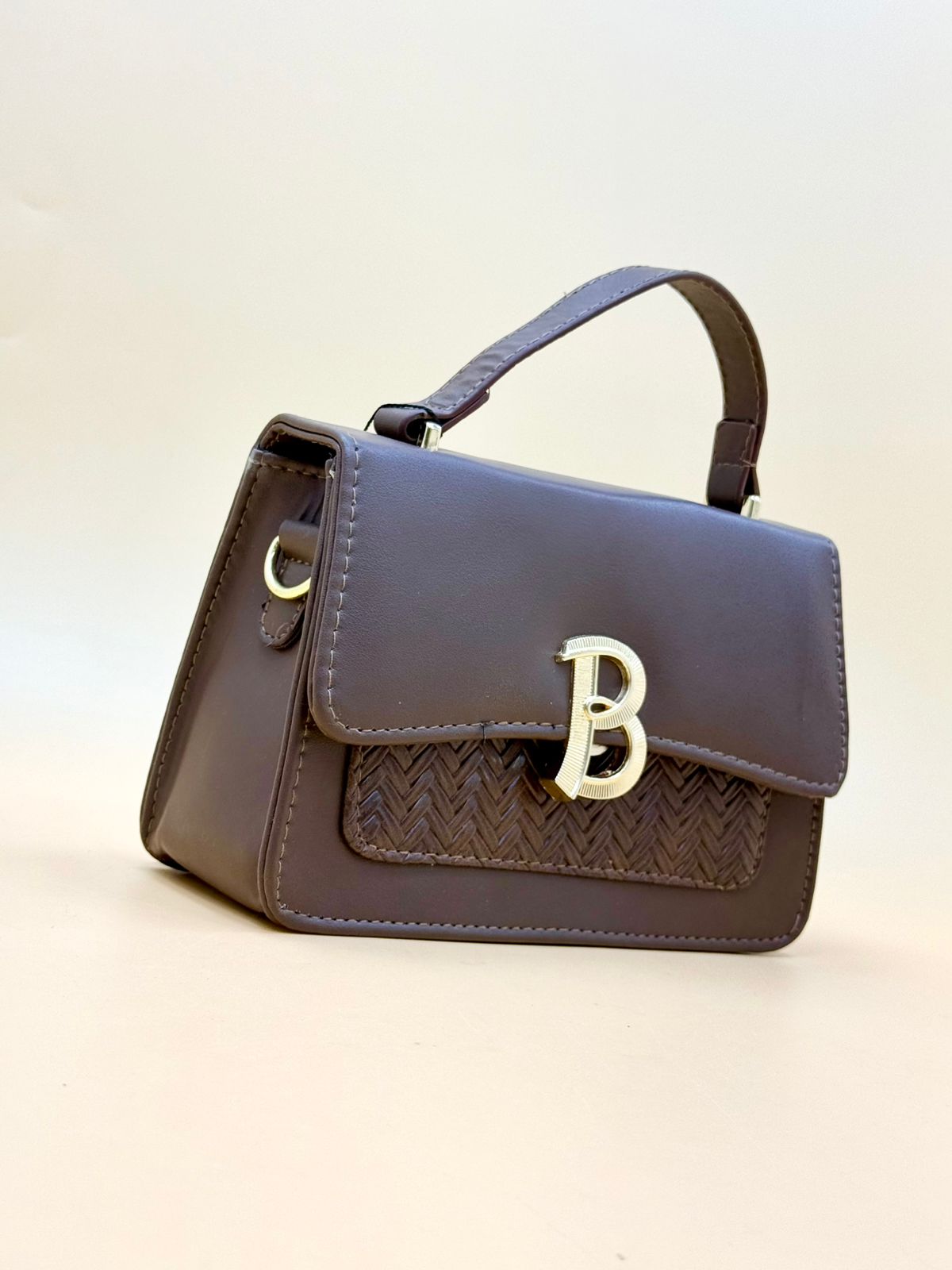 NEW 2026 , WOMEN HANDBAGS B83