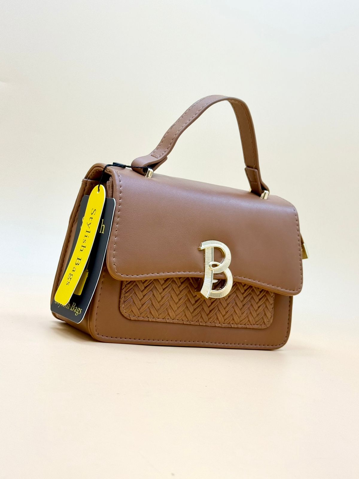 NEW 2026 , WOMEN HANDBAGS B83