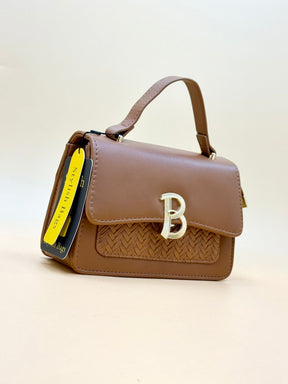 NEW 2026 , WOMEN HANDBAGS B83