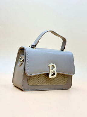 NEW 2026 , WOMEN HANDBAGS B83