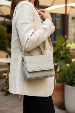 NEW 2026 , WOMEN HANDBAGS B86