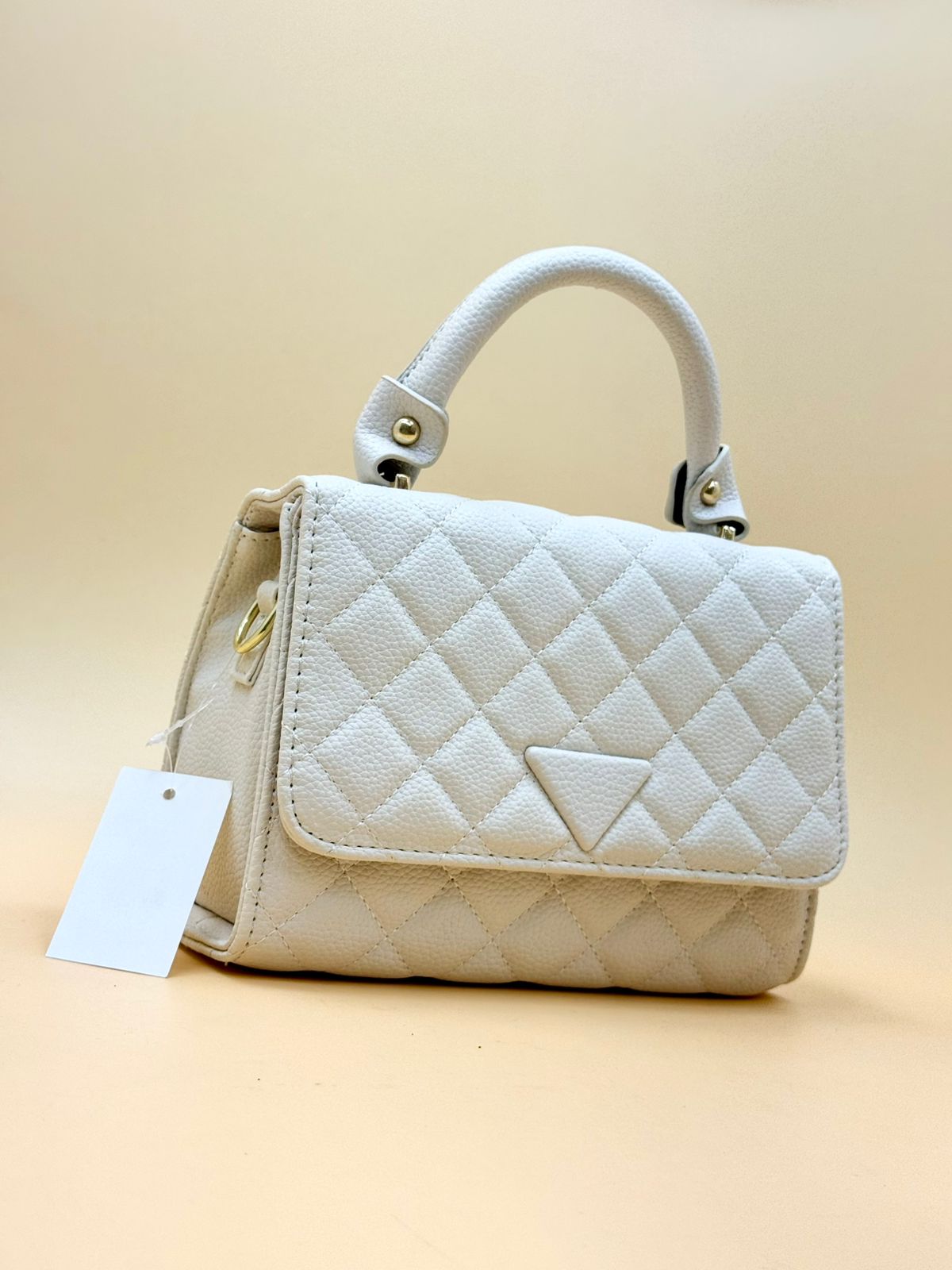 NEW 2026 , WOMEN HANDBAGS B86