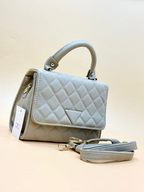 NEW 2026 , WOMEN HANDBAGS B86
