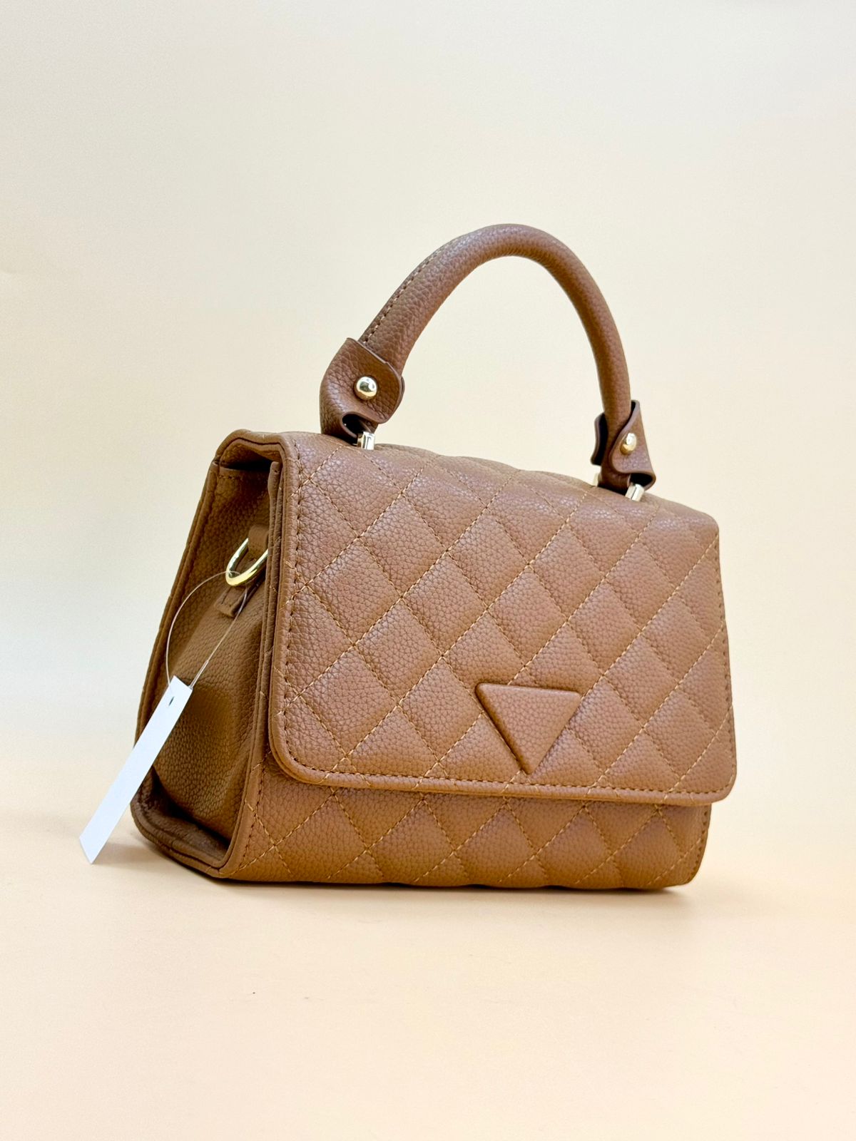 NEW 2026 , WOMEN HANDBAGS B86
