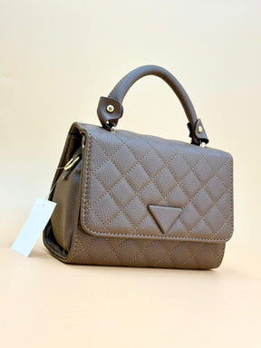 NEW 2026 , WOMEN HANDBAGS B86