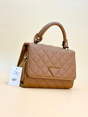 NEW 2026 , WOMEN HANDBAGS B86