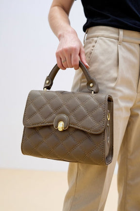 NEW 2026 , WOMEN HANDBAGS B81