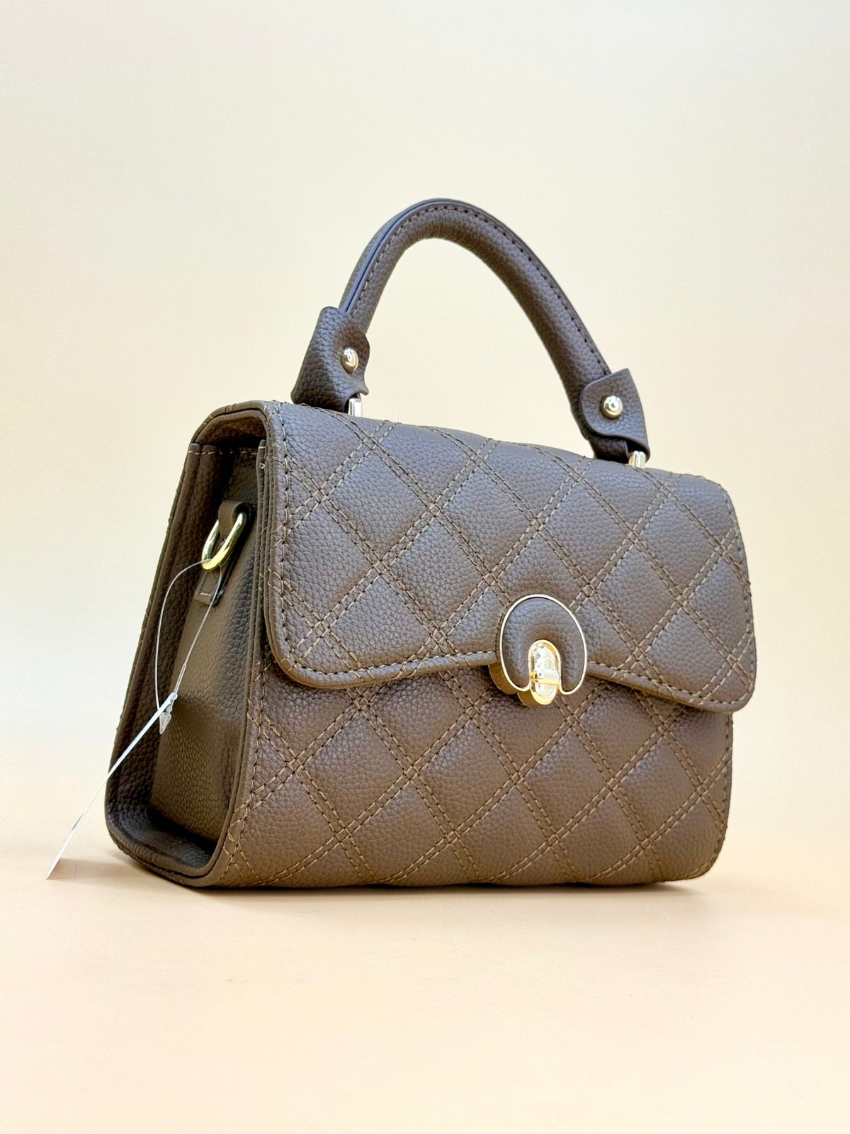 NEW 2026 , WOMEN HANDBAGS B81