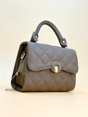 NEW 2026 , WOMEN HANDBAGS B81