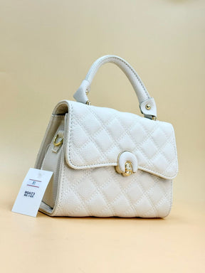 NEW 2026 , WOMEN HANDBAGS B81