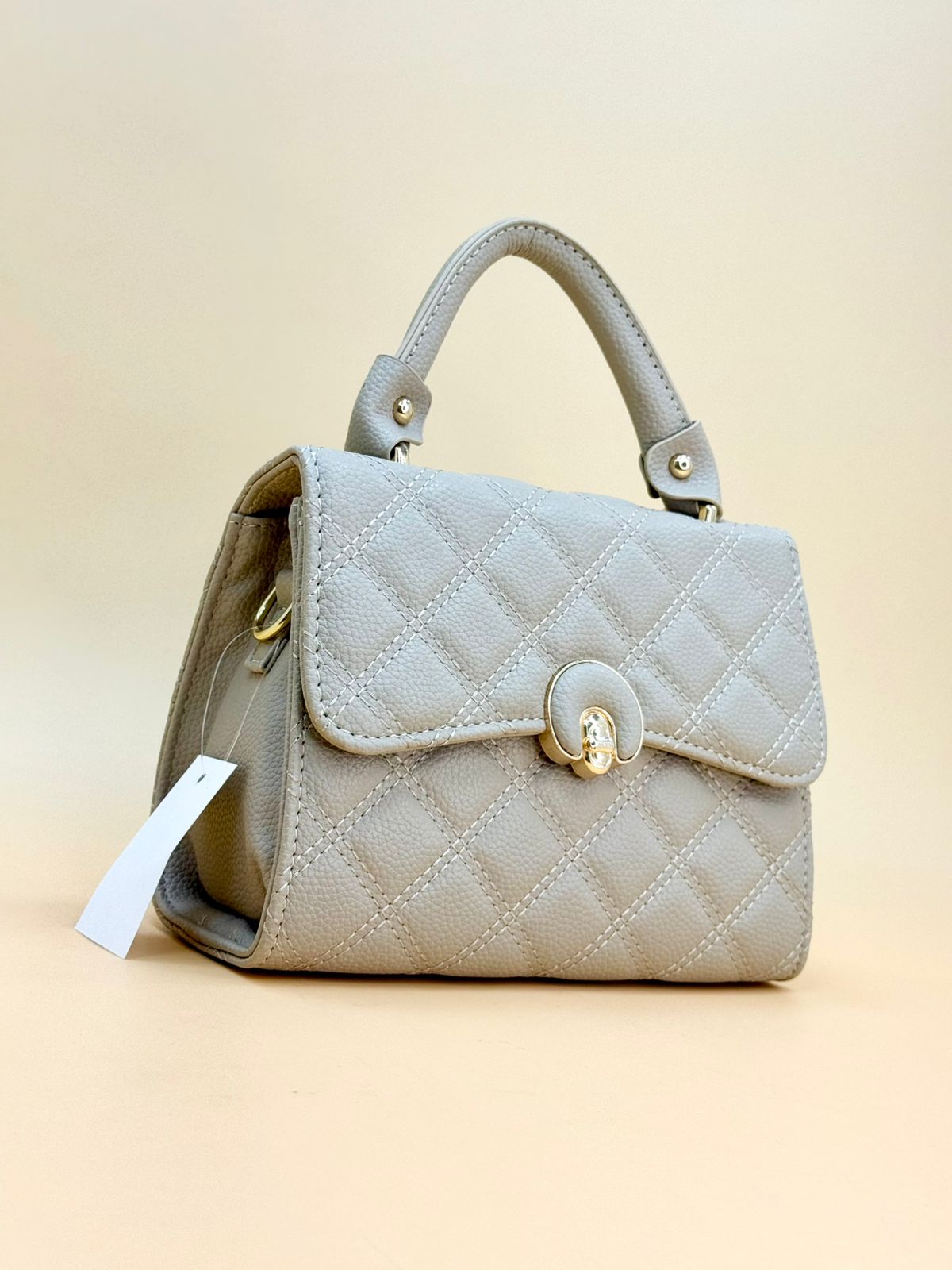 NEW 2026 , WOMEN HANDBAGS B81