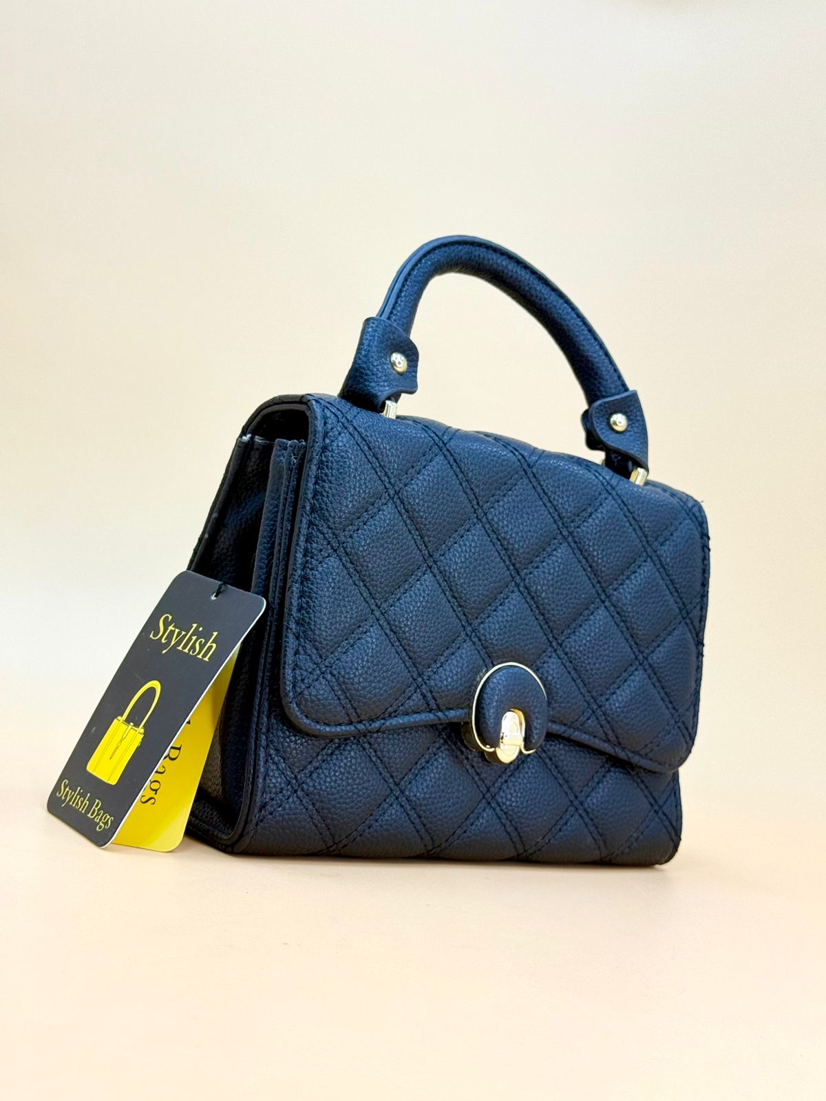 NEW 2026 , WOMEN HANDBAGS B81