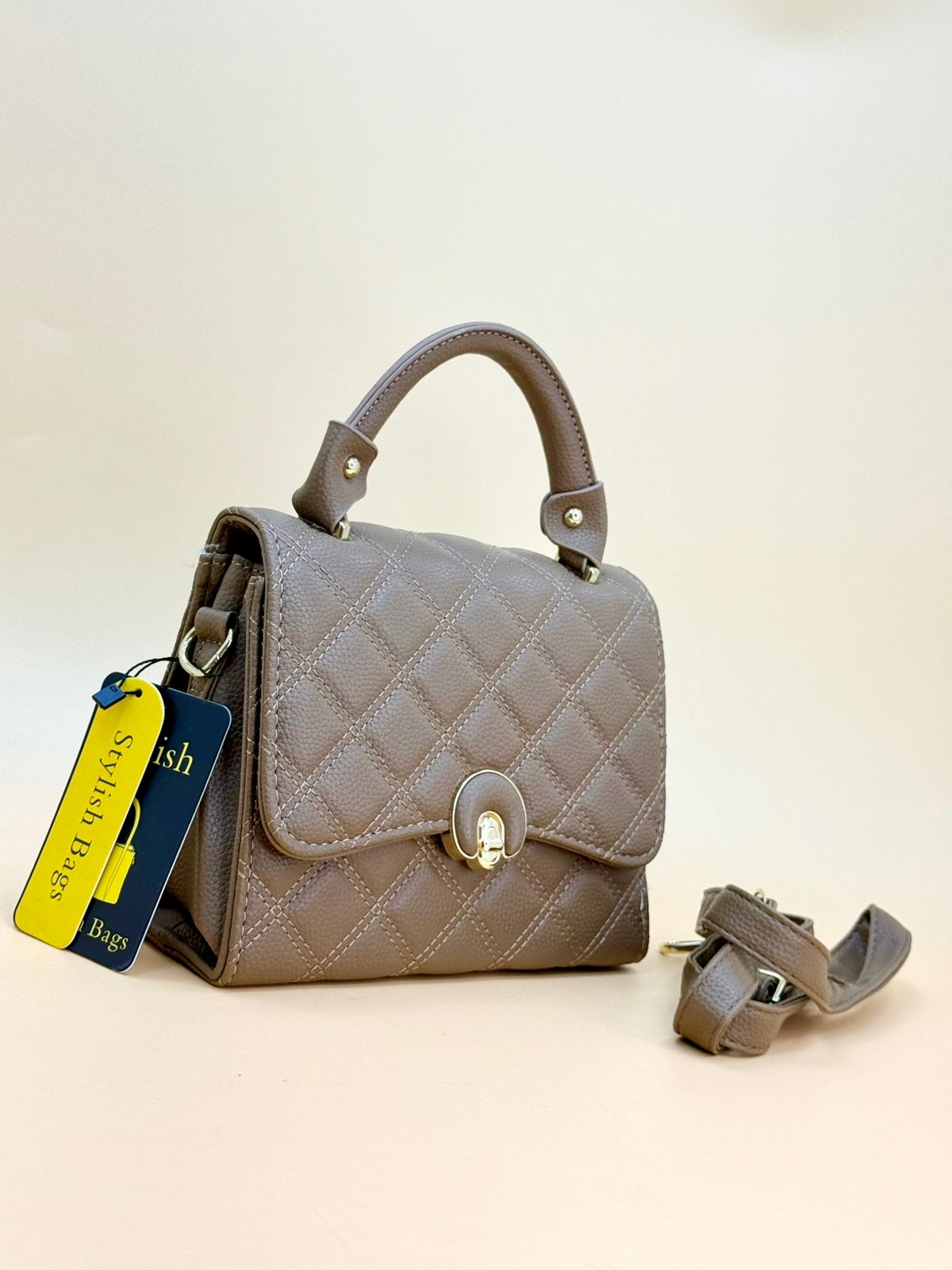 NEW 2026 , WOMEN HANDBAGS B81