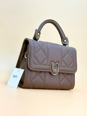 NEW 2026 , WOMEN HANDBAGS B82