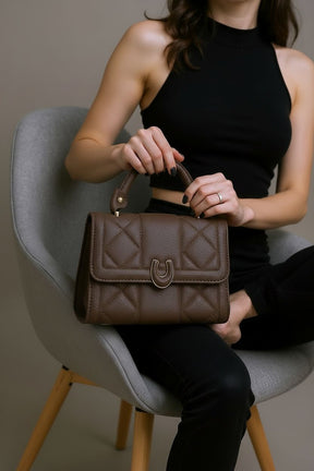 NEW 2026 , WOMEN HANDBAGS B82