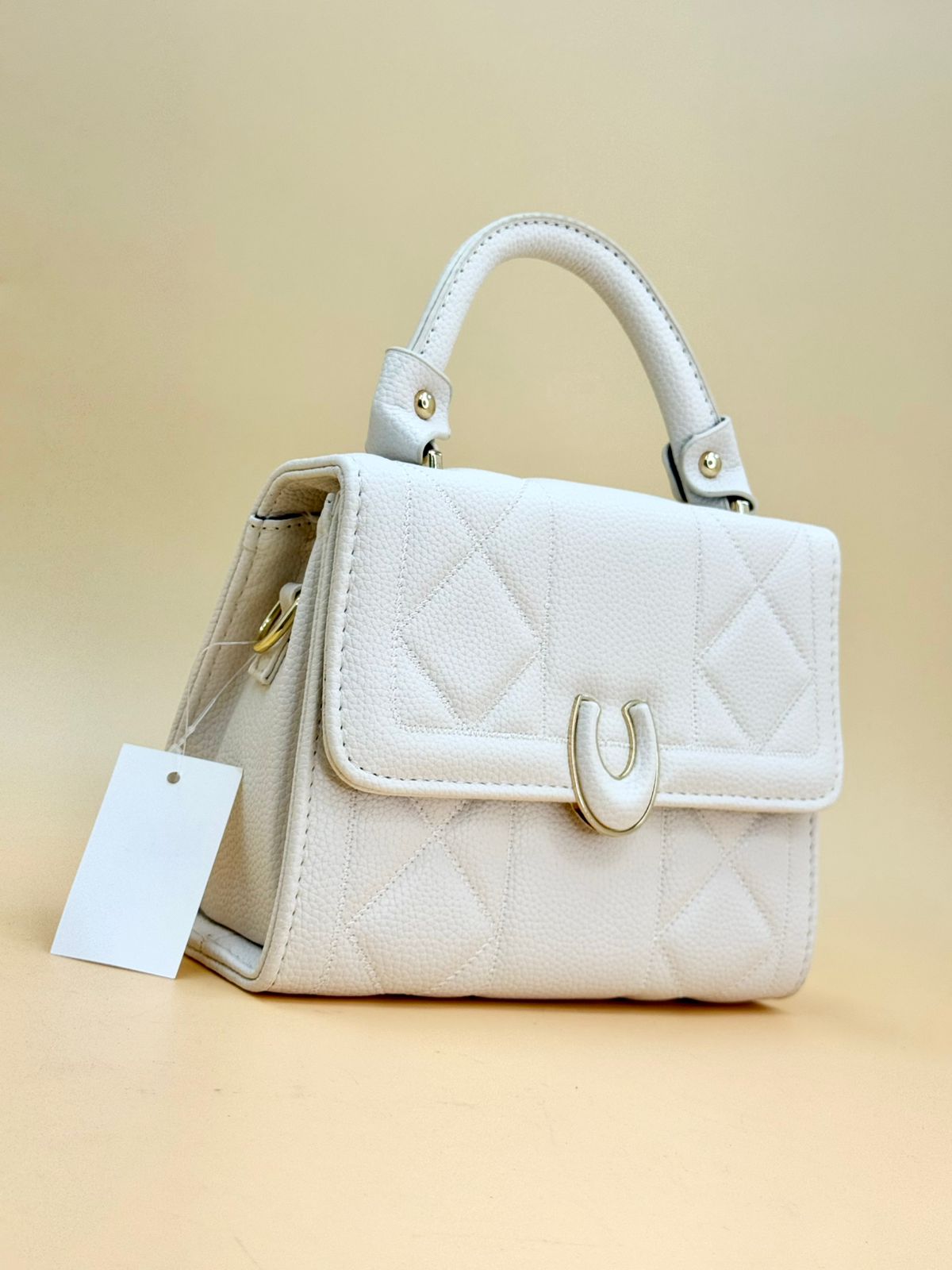 NEW 2026 , WOMEN HANDBAGS B82