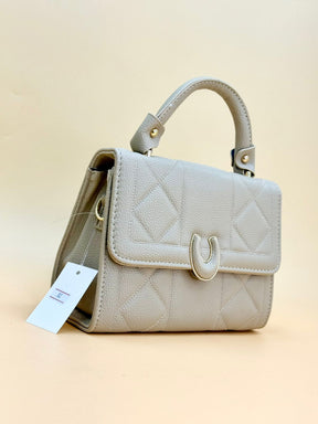 NEW 2026 , WOMEN HANDBAGS B82