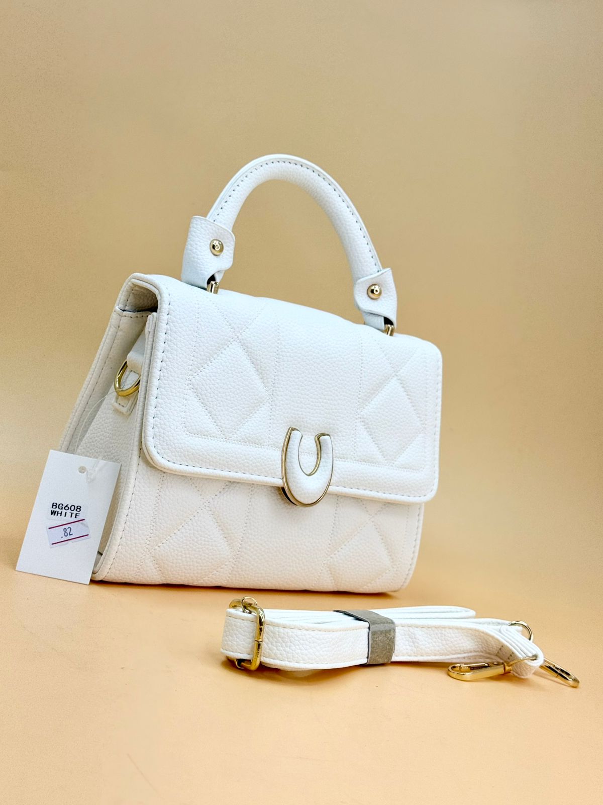 NEW 2026 , WOMEN HANDBAGS B82