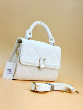 NEW 2026 , WOMEN HANDBAGS B82