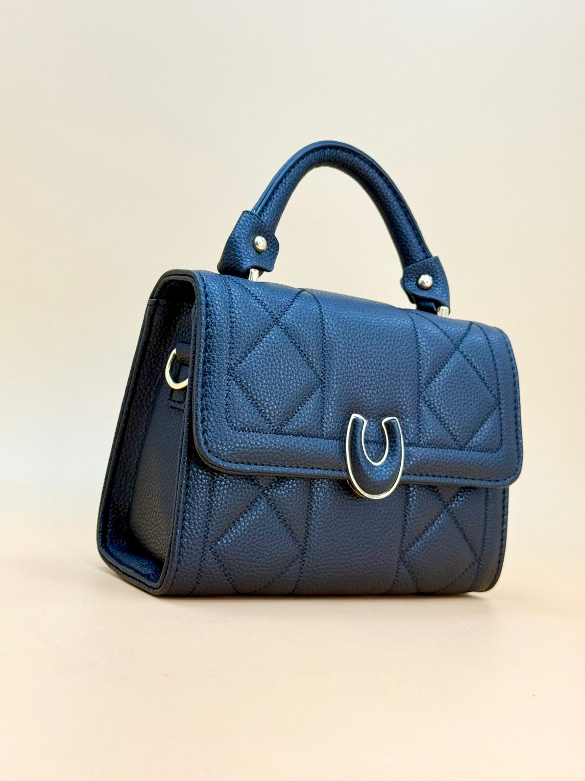 NEW 2026 , WOMEN HANDBAGS B82