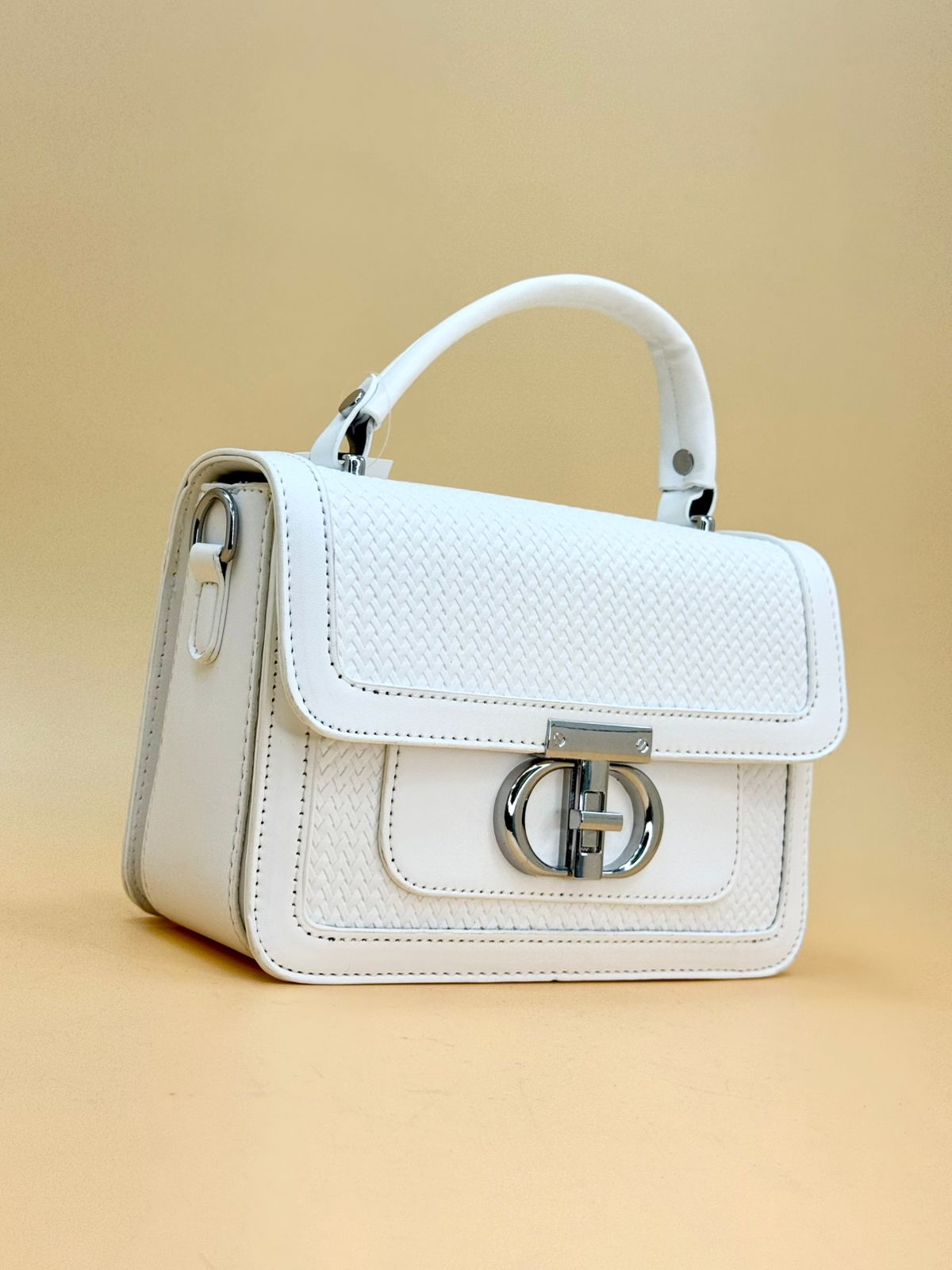 NEW 2026 , WOMEN HANDBAGS B76