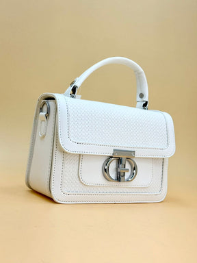NEW 2026 , WOMEN HANDBAGS B76